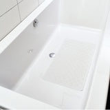 Vitility Bath Mat 40 x 70 cm