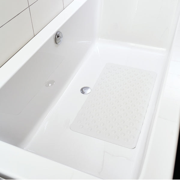 Anti-Slip Bath Mat 40 x 70 cm - Phelan's Pharmacy