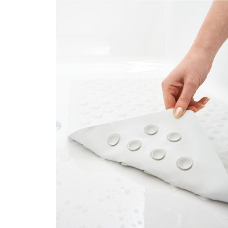 Vitility Bath Mat 40 x 70 cm