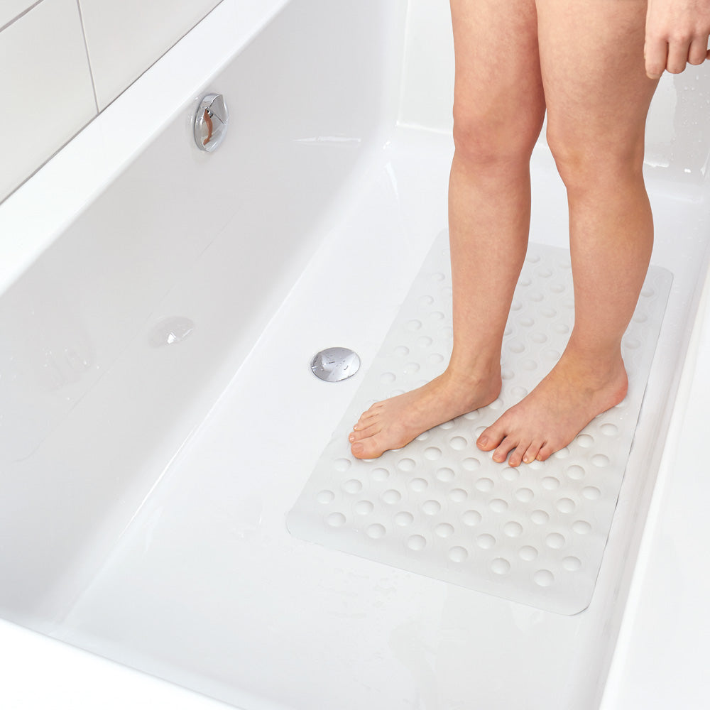 Vitility Bath Mat 40 x 70 cm