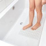 Vitility Bath Mat 40 x 70 cm