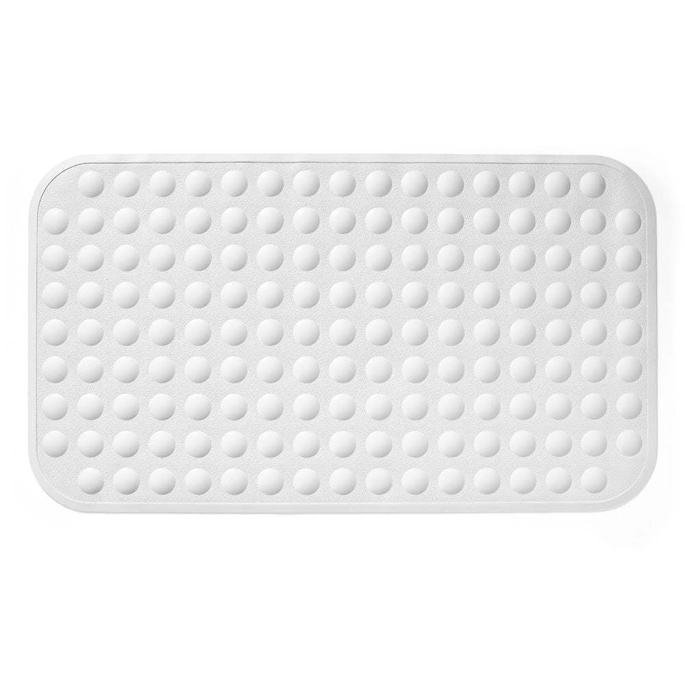 Vitility Bath Mat 40 x 70 cm