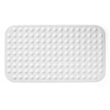 Vitility Bath Mat 40 x 70 cm