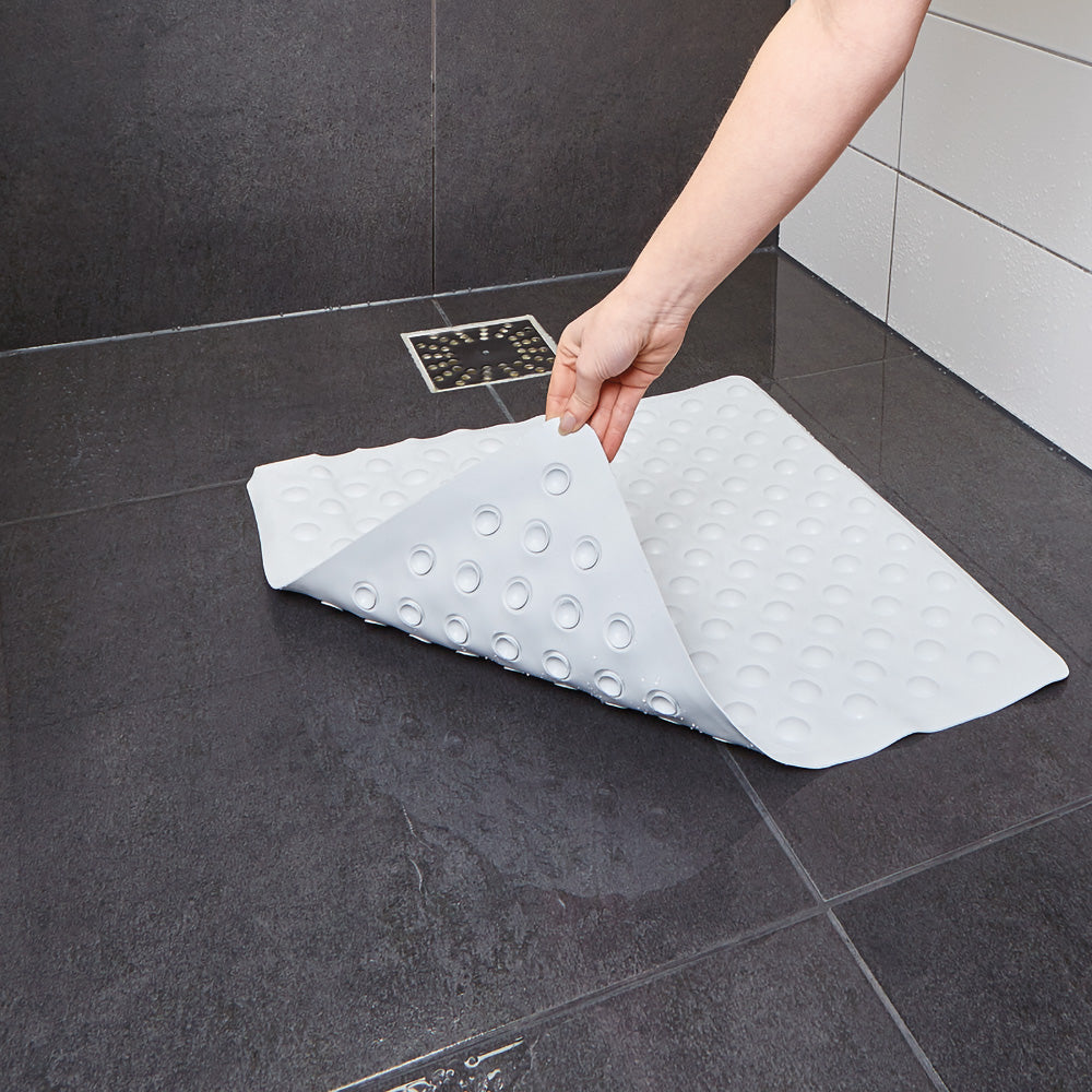 Vitility Shower Mat