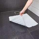 Vitility Shower Mat