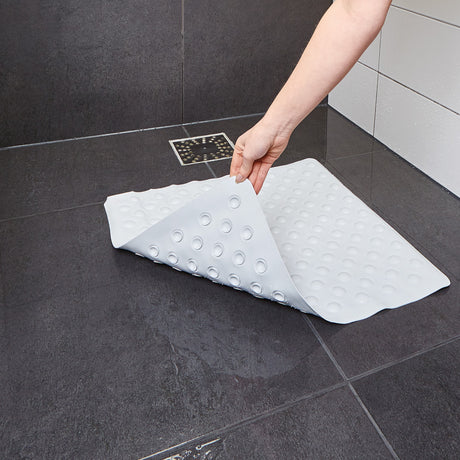 Vitility Shower Mat