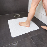 Vitility Shower Mat