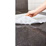 Vitility Shower Mat