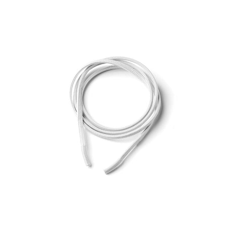 Elastic Shoelaces - Various Colours