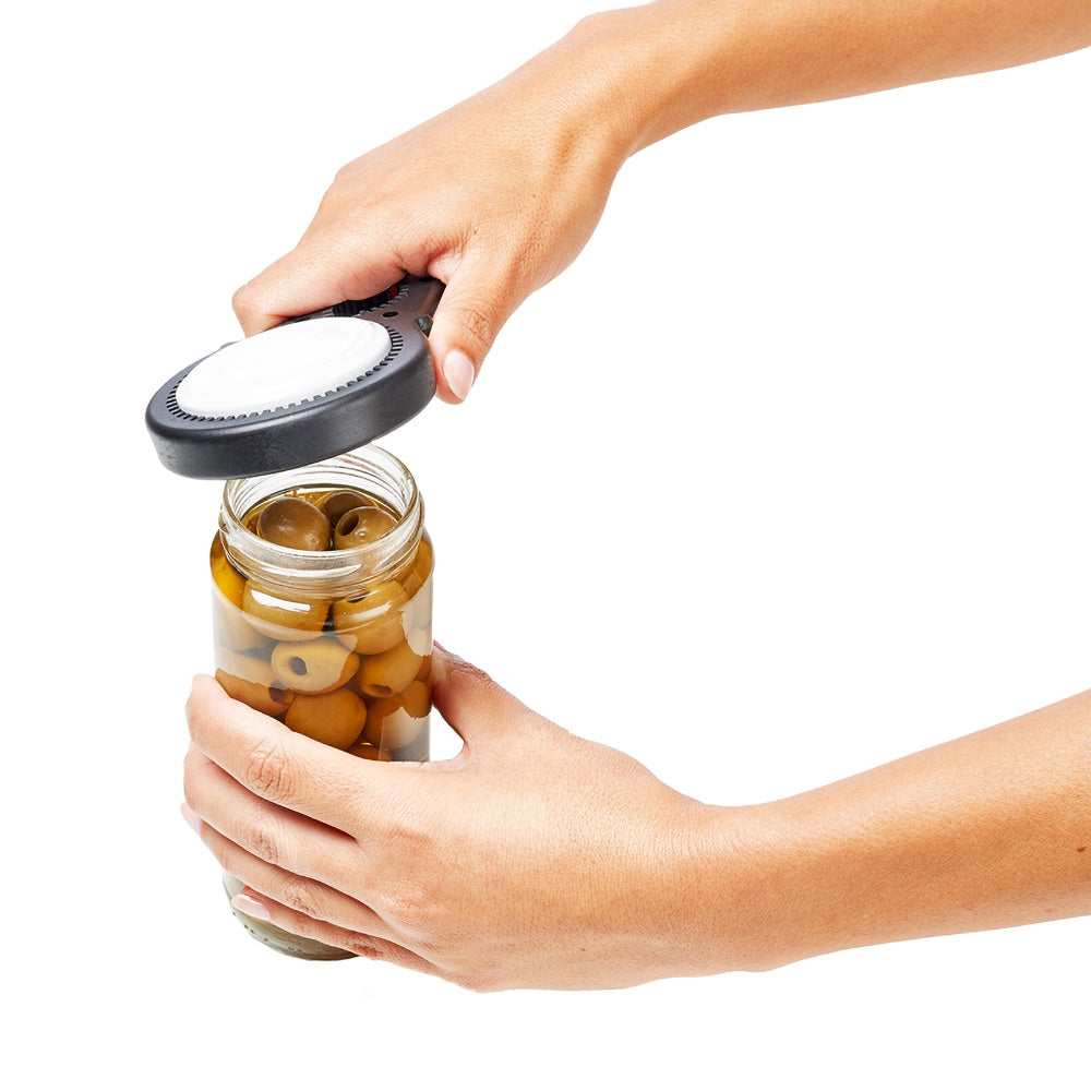 Vitility Opener – multi cap