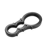 Vitility Opener – multi cap