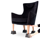 Furniture raiser – small