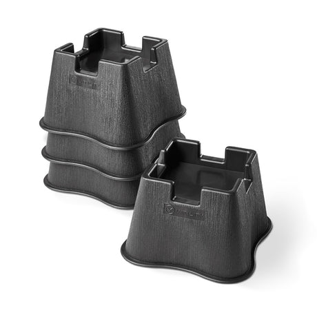 Furniture raiser – small