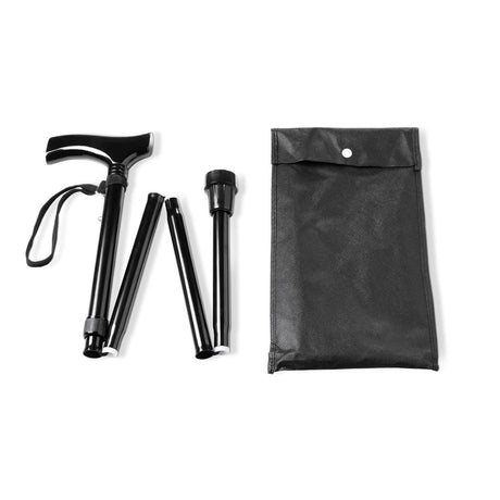 Foldable Walking Cane