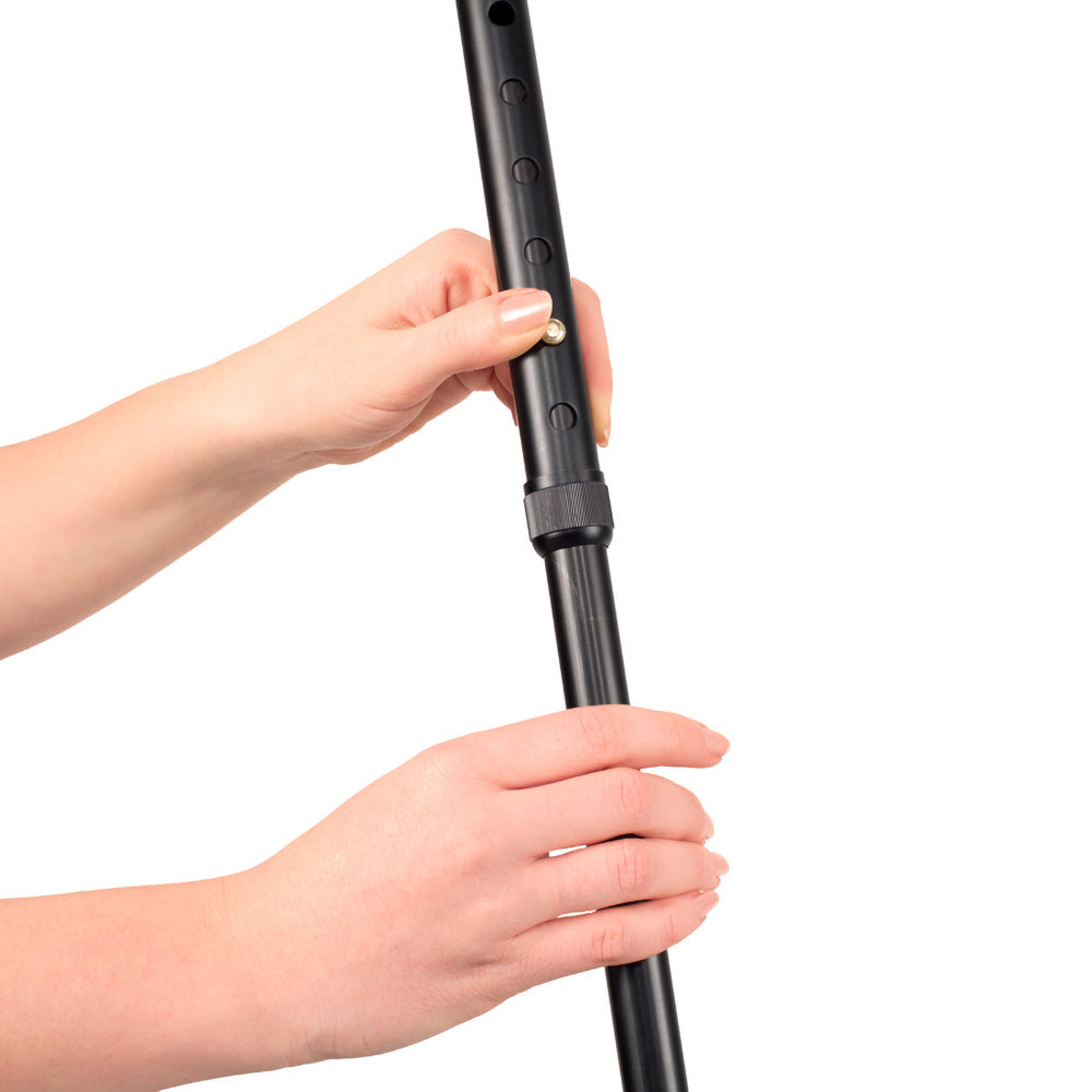 Vitility Walking Cane Wrist Strap