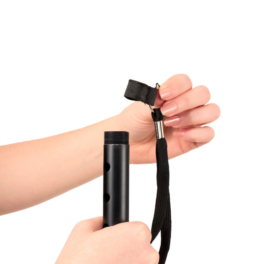 Vitility Walking Cane Wrist Strap