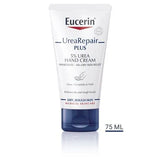 UreaRepair Plus Hand Cream 5%