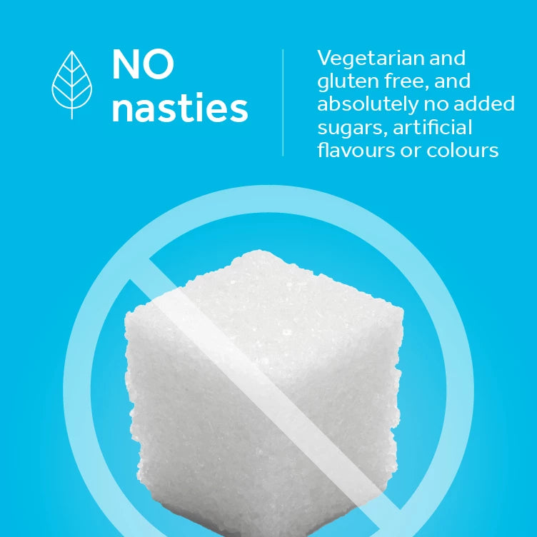 Optibac Babies & Children 0-12 years