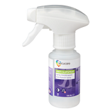 Anti-Slip Tile Spray