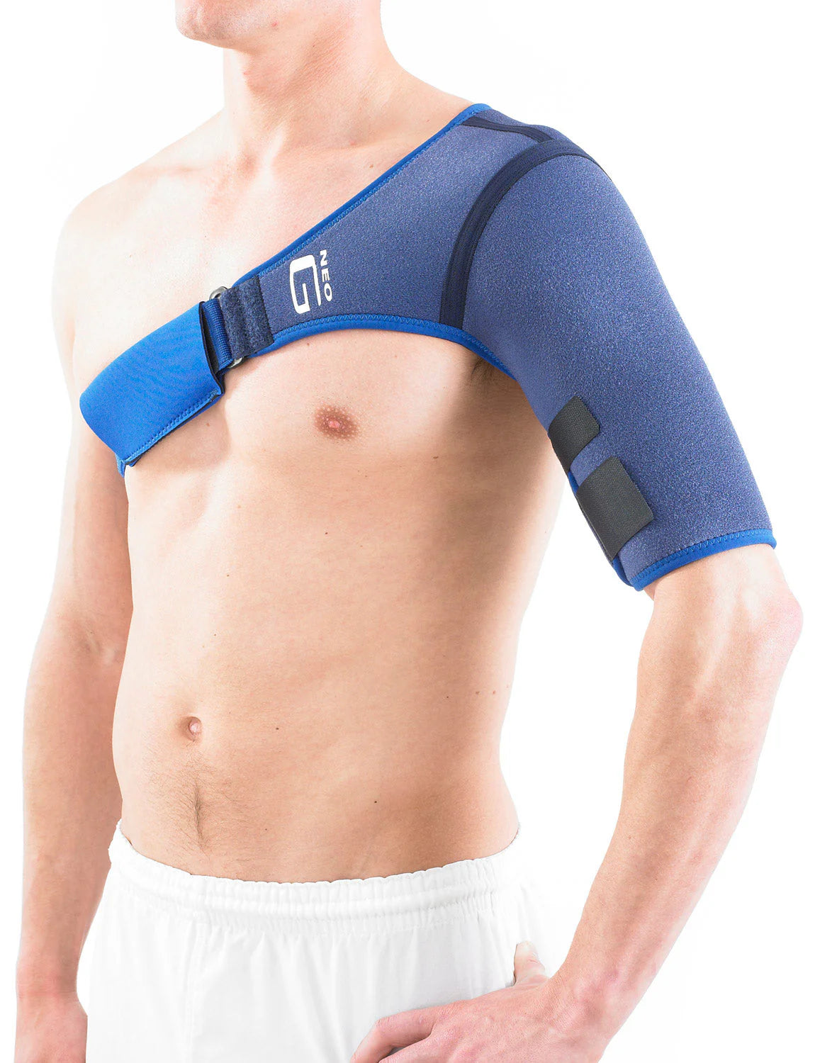 Neoprene Shoulder Support (Universal)