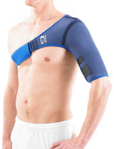 Neoprene Shoulder Support (Universal)