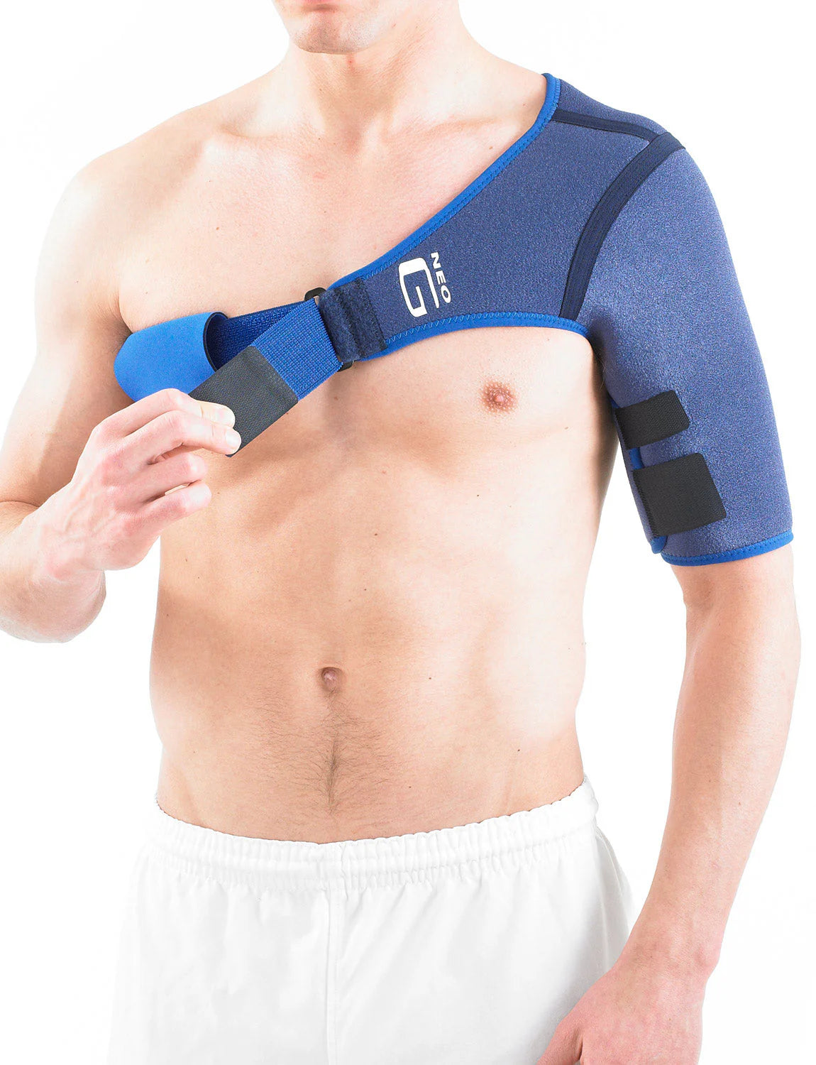 Neoprene Shoulder Support (Universal)