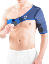 Neoprene Shoulder Support (Universal)