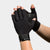 Thermoskin Thermal Compression Gloves