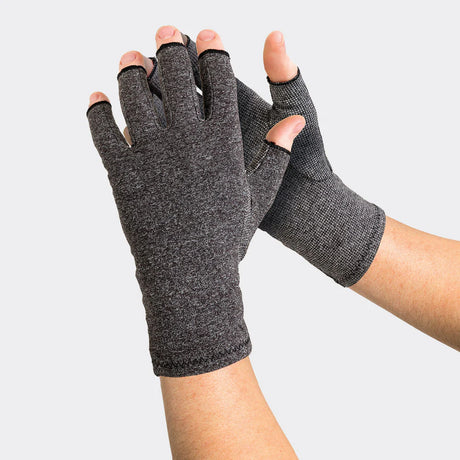 Thermoskin Dynamic Compression Gloves