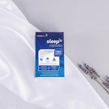 Revive Active Sleep Capsules