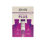 Aya Electrolytes Plus Dissolvable Hydration Tabs
