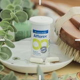 Alflorex (30 Capsules)