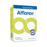 Alflorex (30 Capsules)
