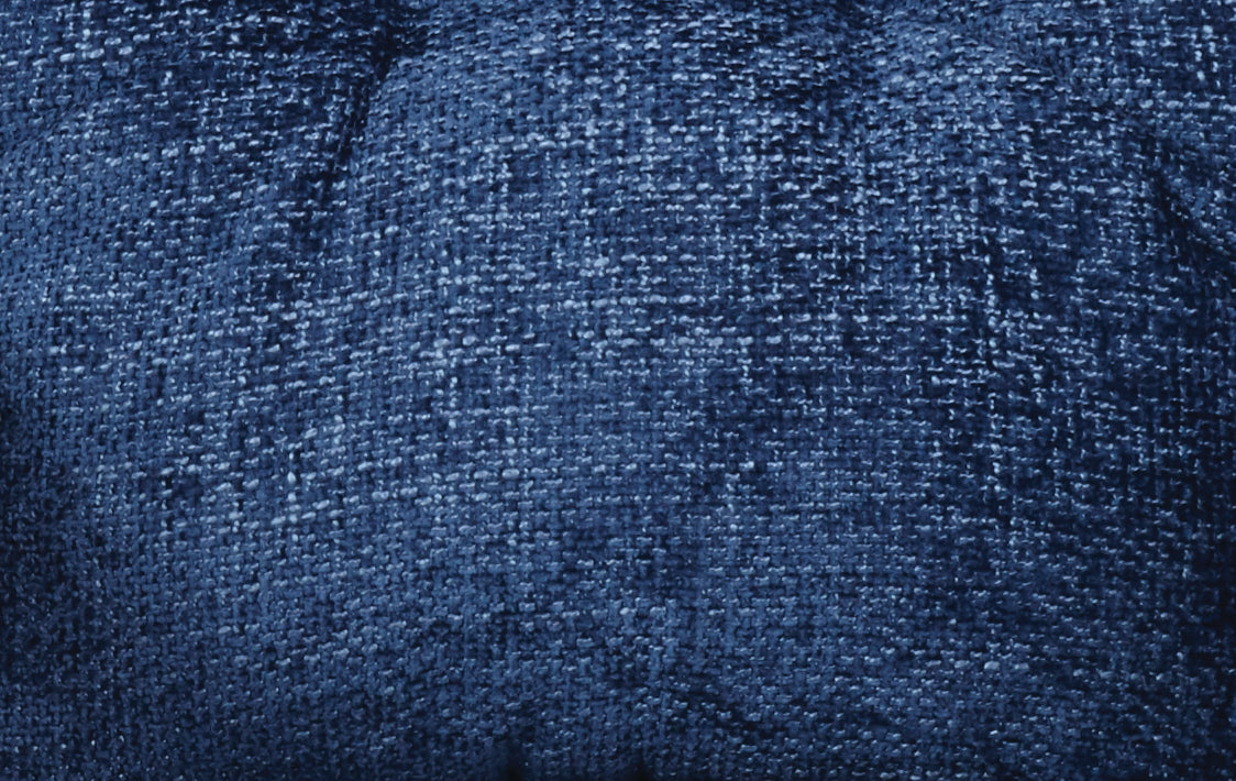 Orwell High-Backed Oak Fireside Chair