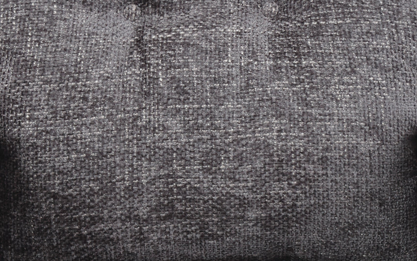 Orwell High-Backed Oak Fireside Chair