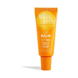 Bondi Sands Lip Balm SPF 50+ Tropical Mango