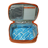 Medpac Large Insulated Bag