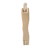 Pharmacare Cervical Collar