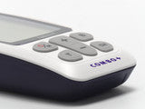 3-In-1 COMBO+ TENS Machine
