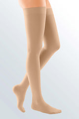 Duomed Soft Compression Stockings