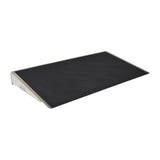Doorline 2" Threshold Wedge Ramp