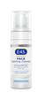 E45 Face Foaming Cleanser 150ml