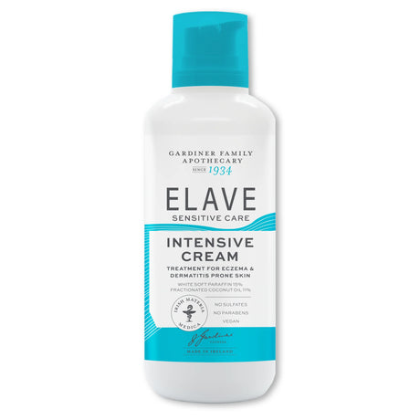 Elave Intensive Cream