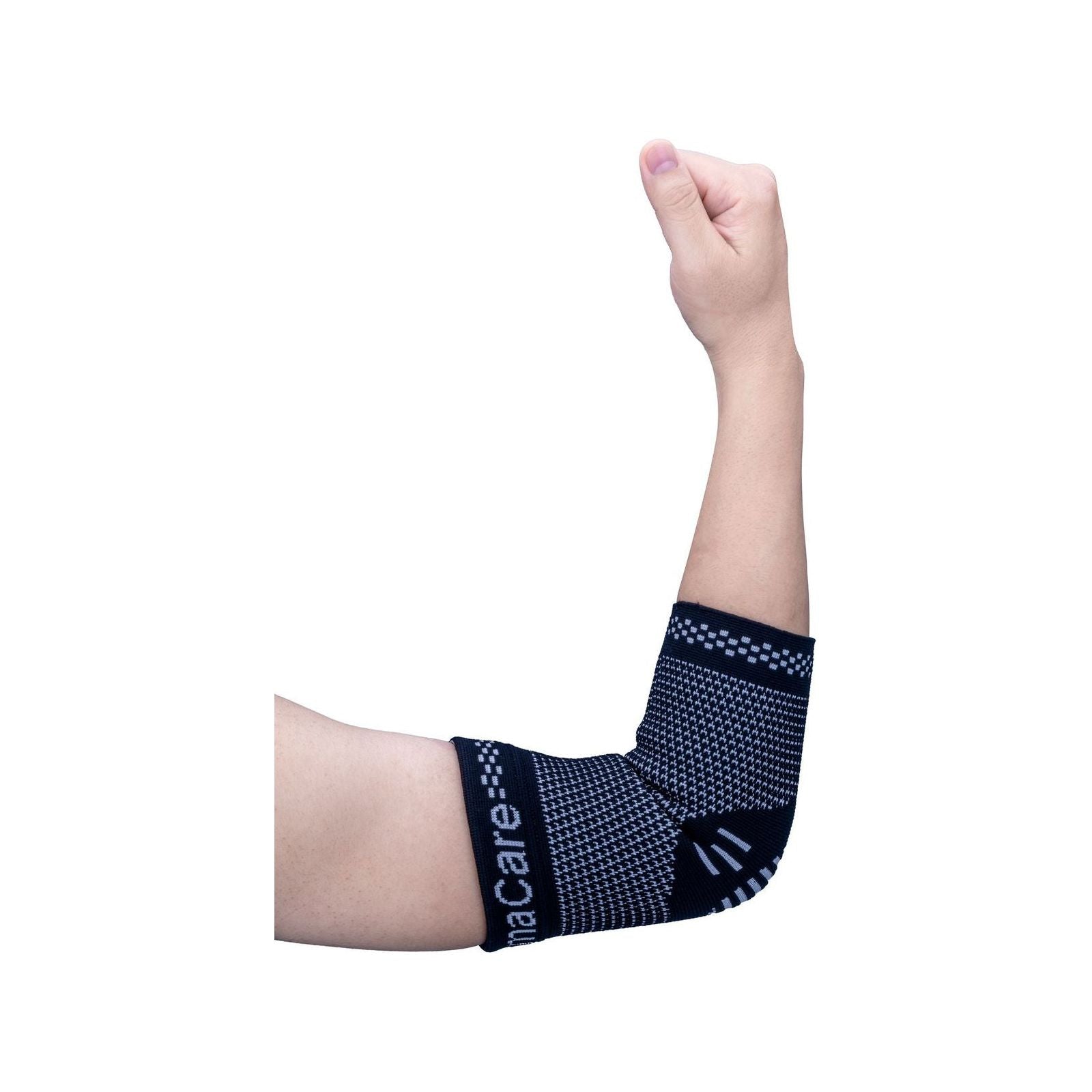 Pharmacare Elastic Elbow Support