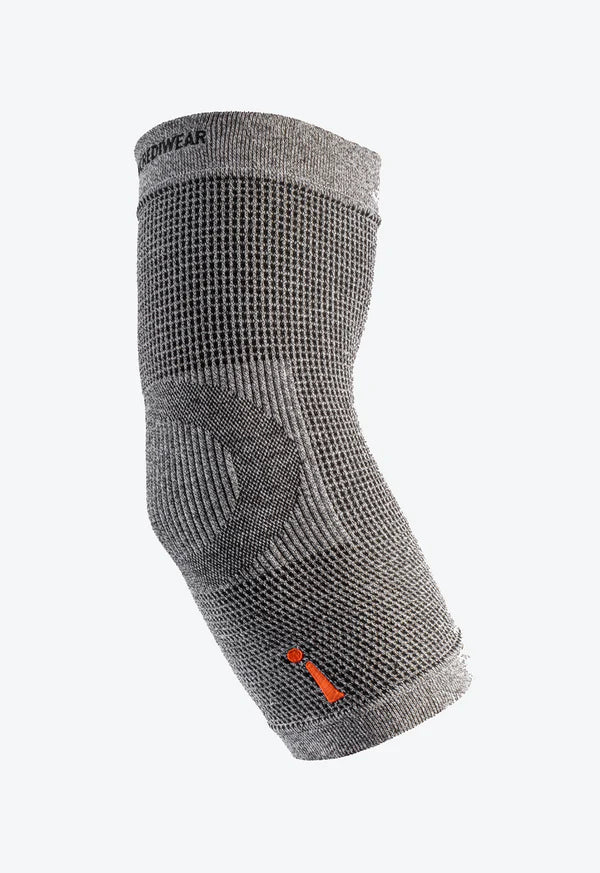 Incrediwear Elbow Brace