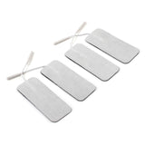 Babycare TENS Electrodes 100x40mm (4 pack)