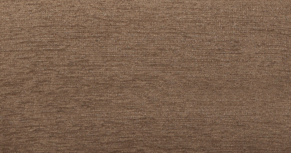 Tilmore Dual-Motor Riser-Recliner Chair