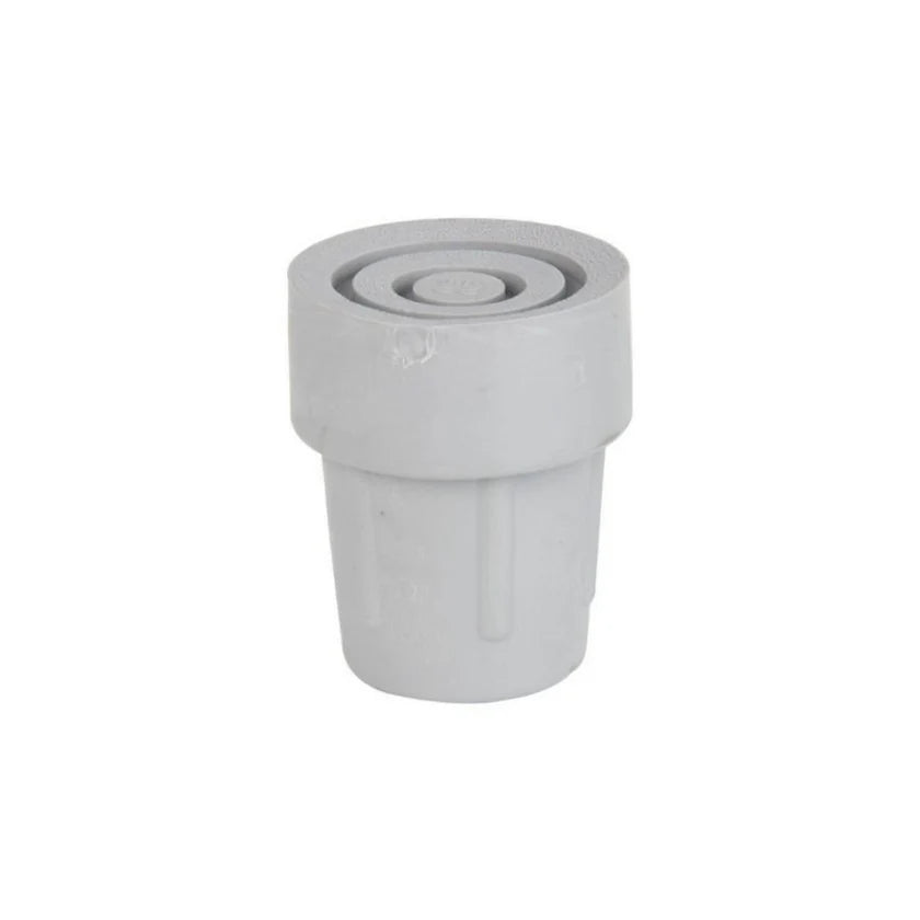 Ferrule - Grey - Various Sizes