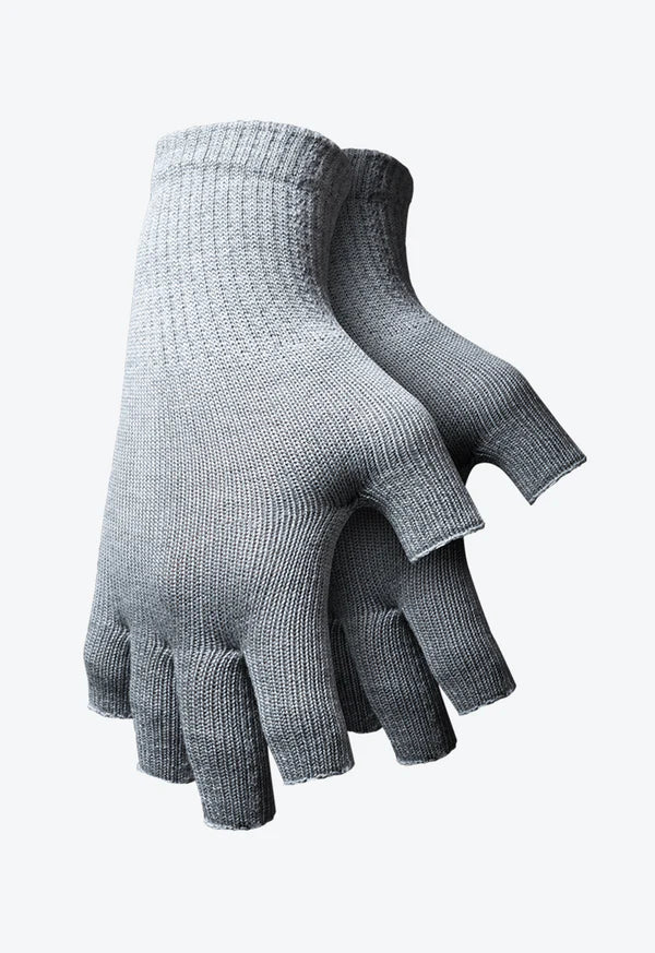 INCREDIWEAR FINGERLESS GLOVES