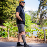 Incrediwear Calf Sleeve